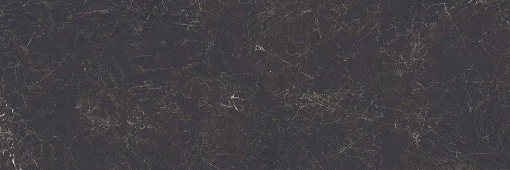 Керамогранит Laminam I Naturali Marmi Nero Greco 324x162 5.6 мм