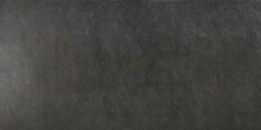 Керамогранит Laminam Seta Liquorice 324x162 12.5 мм