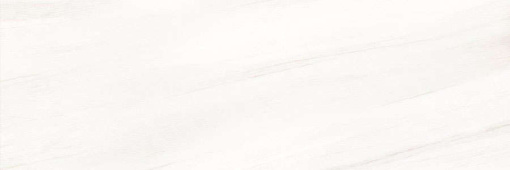 Керамогранит Laminam I Naturali Marmi Bianco Lasa 300x100 3.5 мм
