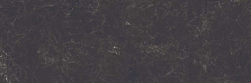 Керамогранит Laminam I Naturali Marmi Nero Greco 300x100 3.5 мм