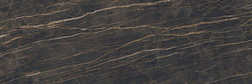 Керамогранит Laminam I Naturali Marmi Noir Desir 300x100 3.5 мм