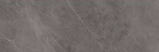 Керамогранит Laminam I Naturali Marmi Pietra Grey 300x100 3.5 мм