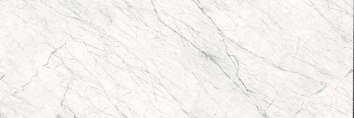 Керамогранит Laminam I Naturali Marmi Statuarietto Bocciardato 300x100 5.6 мм