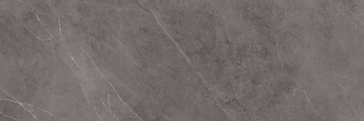 Керамогранит Laminam I Naturali Marmi Pietra Grey 324x162 5.6 мм