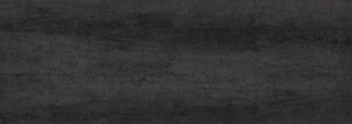 Керамогранит Laminam I Naturali Marmi Pietra di Savoia Antracite Bocciardata 324x162 5.6 мм