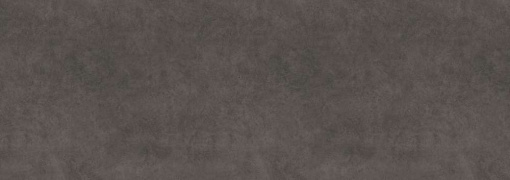 Керамогранит Laminam Fokos Piombo 324x162 12.5 мм