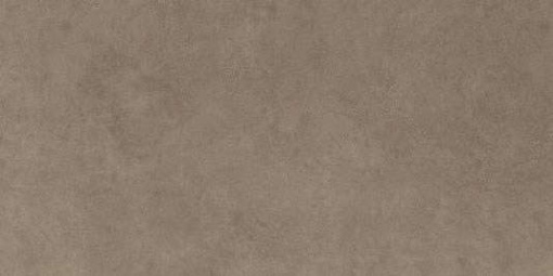 Керамогранит Laminam Fokos Terra 324x162 12.5 мм