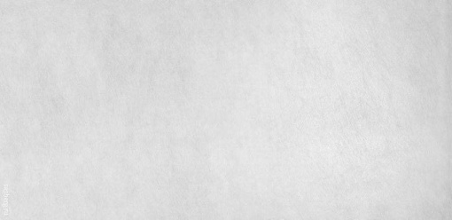 Керамогранит Laminam Seta Blanc 324x162 12.5 мм