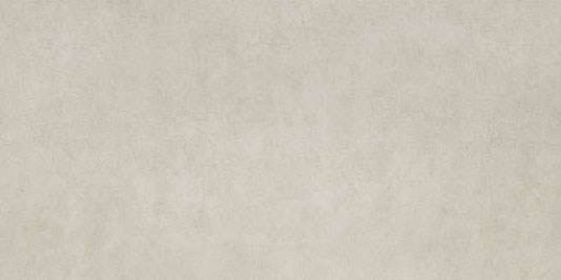 Керамогранит Laminam Fokos Sale 324x162 5.6мм