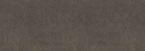 Керамогранит Laminam Fokos Roccia 324x162 5.6мм