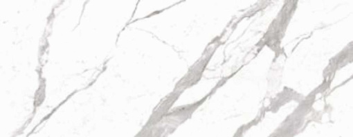 Керамогранит Laminam I Naturali Marmi Statuarietto Altissimo 300x100 5.6 мм