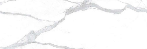 Керамогранит Laminam I Naturali Marmi Statuario Altissimo 324x162 5.6 мм