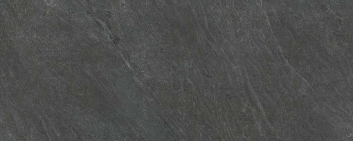 Керамогранит Laminam In-Side Pietra di Cardoso Nero Fiammato 324x162 20.5 мм
