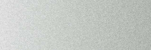 Керамогранит Laminam Dots Vertical 50 300x100 3.5 мм