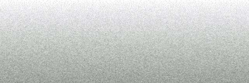 Керамогранит Laminam Dots Dots Horizontal 50 300x100 3.5 мм