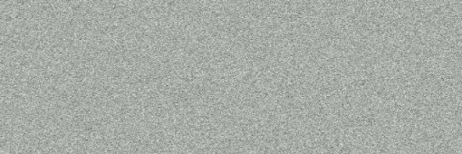 Керамогранит Laminam Dots Flat 50 300x100 3.5 мм