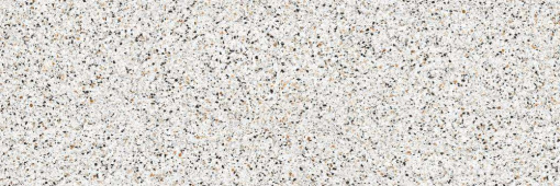 Керамогранит Laminam I Naturali Marmi Bianco Venezia 300x100 5.6 мм