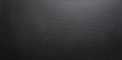 Керамогранит Laminam I Naturali Marmi Ardesia Nero a Spacco 324x162 12.5 мм