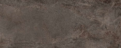 Керамогранит Laminam In-Side Porfido Marrone Fiammato 324x162 12.5 мм