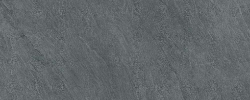 Керамогранит Laminam In-Side Pietra di Cardoso Grigio Fiammato 324x162 12.5 мм