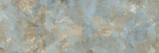 Керамогранит Laminam Ossido Verderame 300x100 3.5 мм