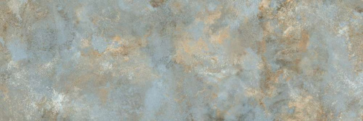 Керамогранит Laminam Ossido Verderame 324x162 12.5 мм