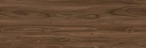 Керамогранит Laminam Legno Venezia Noce 300x100 3.5 мм