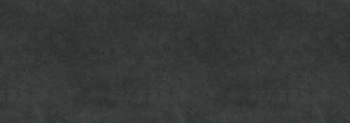 Керамогранит Laminam Fokos Grafite 300x100 5.6мм