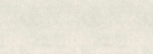 Керамогранит Laminam Fokos Talco 300x100 3.5мм