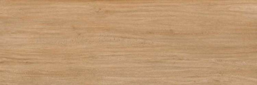 Керамогранит Laminam Legno Venezia Honey 3.5 mm 100x300