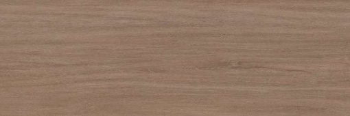Керамогранит Laminam Legno Venezia Rovere 300x100 3.5 мм