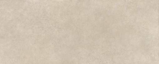 Керамогранит Laminam In-Side Terra di Matera Fiammato 324x162 12.5 мм