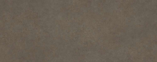 Керамогранит Laminam In-Side Terra di Saturnia Naturale 324x162 12.5 мм