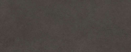 Керамогранит Laminam In-Side Terra di Pompei Naturale 324x162 12.5 мм