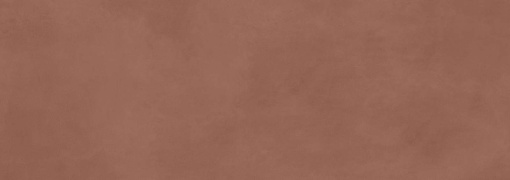 Керамогранит Laminam Calce Terracotta 300x100 3.5 мм