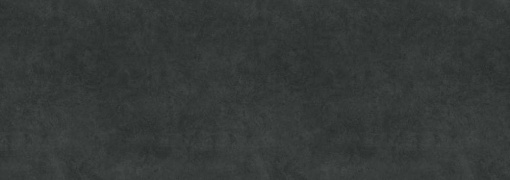 Керамогранит Laminam Fokos Grafite 324x162 12.5 мм