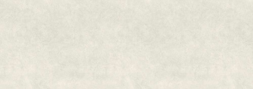 Керамогранит Laminam Fokos Talco 324x162 12.5 мм
