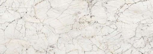 Керамогранит Laminam I Naturali Marmi Fusion White 324x162 12.5 мм