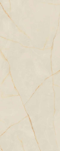 Керамогранит Laminam Diamond Cristallo Gold Caress 120x300 5.6мм