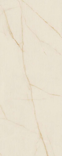 Керамогранит Laminam Diamond Cristallo Gold Rain 120x300 3.5мм