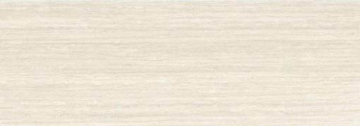 Керамогранит Laminam Hado Travertino Bianco Rain 100x300 3.5мм