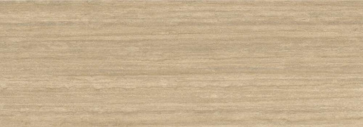 Керамогранит Laminam Hado Travertino Noce Rain 100x300 3.5мм