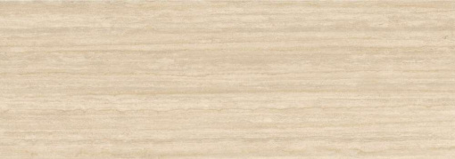 Керамогранит Laminam Hado Travertino Beige Bocciardato 100x300 5.6мм
