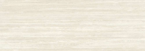 Керамогранит Laminam Hado Travertino Bianco Bocciardato 162x324 20.5мм