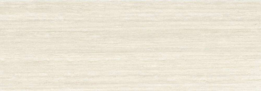 Керамогранит Laminam Hado Travertino Bianco Rain 162x324 20.5мм