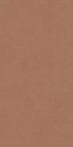 Керамогранит Laminam Gemini Acero 100x300 2.5 мм