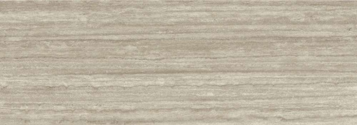 Керамогранит Laminam Hado Travertino Silver Bocciardato 162x324 12.5мм