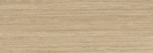 Керамогранит Laminam Hado Travertino Noce Bocciardato 162x324 12.5мм