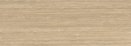 Керамогранит Laminam Hado Travertino Noce Rain 162x324 12.5мм