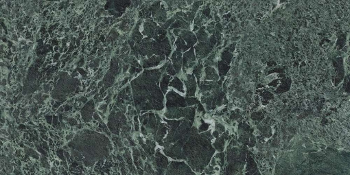 Керамогранит Laminam I Naturali Marmi Verde Alpi Bocciardato Book Match Face B 324x162 12.5 мм